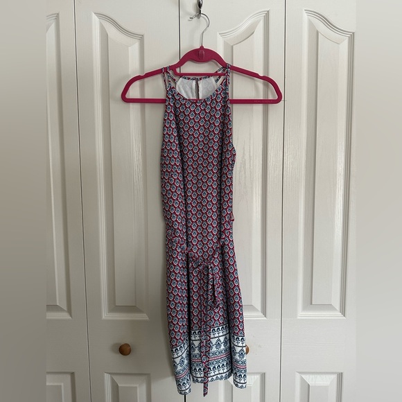 Banana Republic Factory XS dress - Picture 1 of 3